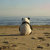 看海的大熊猫的微博&私杂志