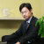 罗毅首席分析师的微博&私杂志