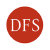 DFS环球免税店的微博&私杂志