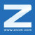 ZCOM电子杂志的微博&私杂志