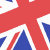 英国大使馆文化教育处的微博&私杂志