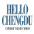 HelloChengdu的微博&私杂志