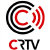 荷兰城市之声CRTV的微博&私杂志