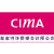 CIMA中国的微博&私杂志