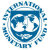 国际货币基金组织的微博&私杂志