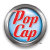 POPCAP的微博&私杂志