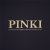 PINKI品伊创意集团的微博&私杂志