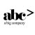 abc-shop-古巨基的微博&私杂志