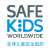 全球儿童安全组织的微博&私杂志