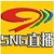 四川新闻频道SNG直播的微博&私杂志
