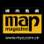map杂志的微博&私杂志