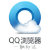 手机QQ浏览器的微博&私杂志