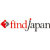 FindJapan的微博&私杂志