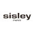 sisley法国希思黎的微博&私杂志