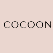 COCOON服饰官方微博