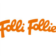 Folli_Follie