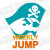 少年JUMP吧的微博&私杂志