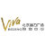 VIVA北京富力广场的微博&私杂志