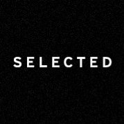 SELECTEDйٷ΢