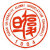 上海复旦大学校友会的微博&私杂志