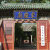 北京民俗博物馆的微博&私杂志