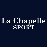 La_Chapelle_SPORT