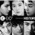 EXO-M全球粉丝汇