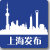 http://t.sina.com.cn/shanghaicity