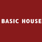 BASICHOUSE_FASHION
