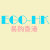 EGO-HK易购香港的微博
