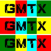 GMTX