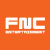 FNC_Entertainment的微博&私杂志
