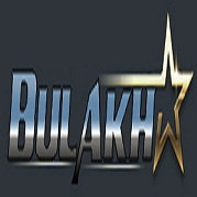 BULAKH