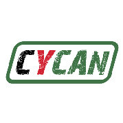 CYCAN
