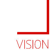 Object-Jvision