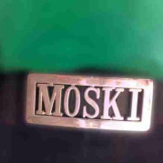 _moski_