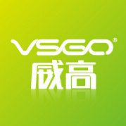 VSGO威高摄影器材清洁养护品牌