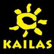 KAILAS凯乐石电商平台