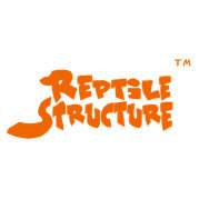ReptileStructure